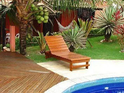 Inn Pousada Destino Buzios