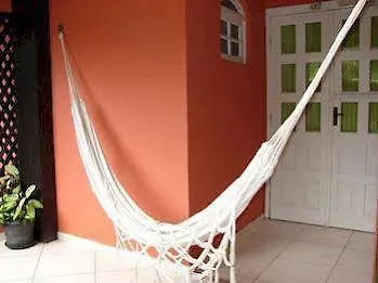 Pousada Destino Buzios 3*, Armacao dos Buzios Brazil