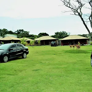 Flats E Suítes Das Papoulas Ferradura In Búzios