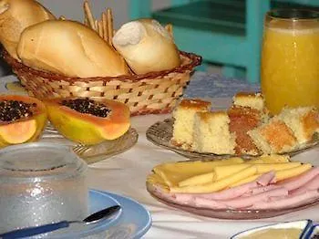 Pousada Destino Buzios Estalagem Búzios